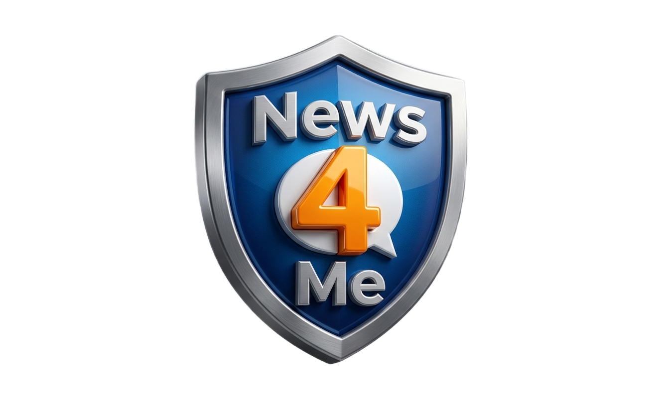 News4Me